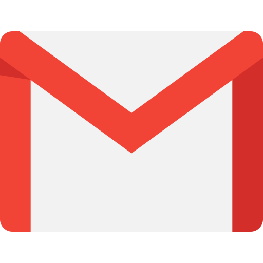 Google Ads Icon