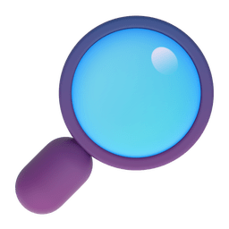 Search