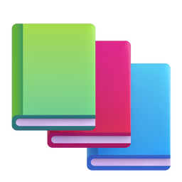 SEO Blogs