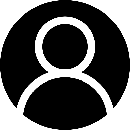 Social Media Management Icon