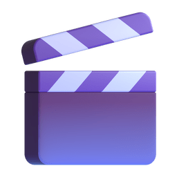 Video Scripts