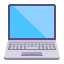 Website Copy