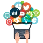 Home digital marketing dc5qkyqc