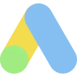 Home google adword course bopzy8vp