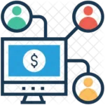 Home affiliate marketing 1 zaiomoij