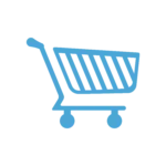 Home ecommerce shopping cywe3ofq